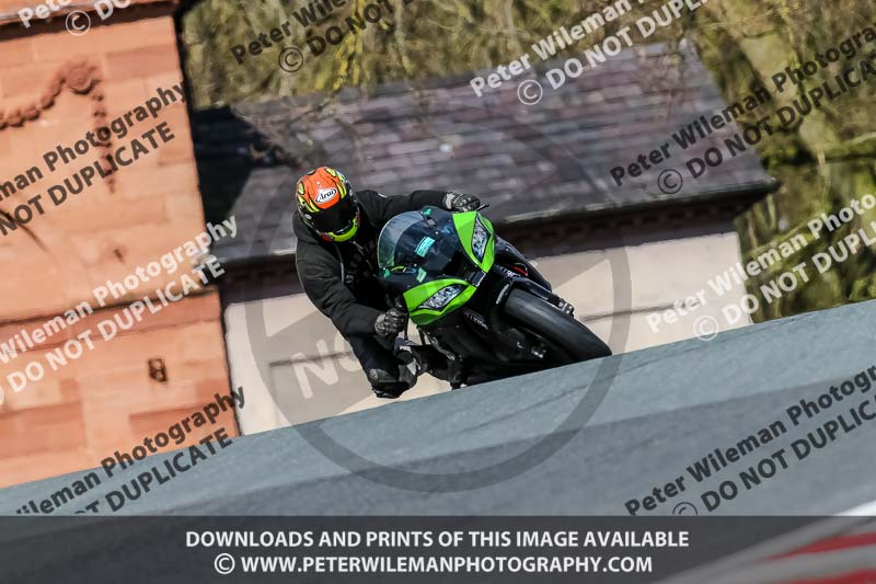 Oulton Park 20th March 2020;PJ Motorsport Photography 2020;anglesey;brands hatch;cadwell park;croft;donington park;enduro digital images;event digital images;eventdigitalimages;mallory;no limits;oulton park;peter wileman photography;racing digital images;silverstone;snetterton;trackday digital images;trackday photos;vmcc banbury run;welsh 2 day enduro